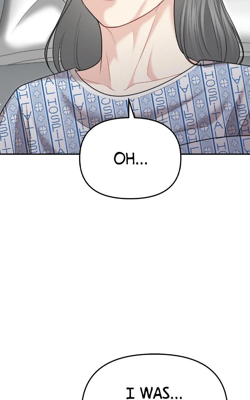 You’re So Pretty Chapter 28 – Page 16