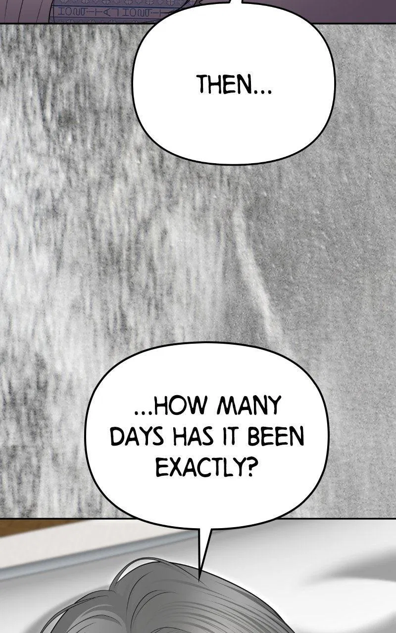 You’re So Pretty Chapter 28 – Page 18