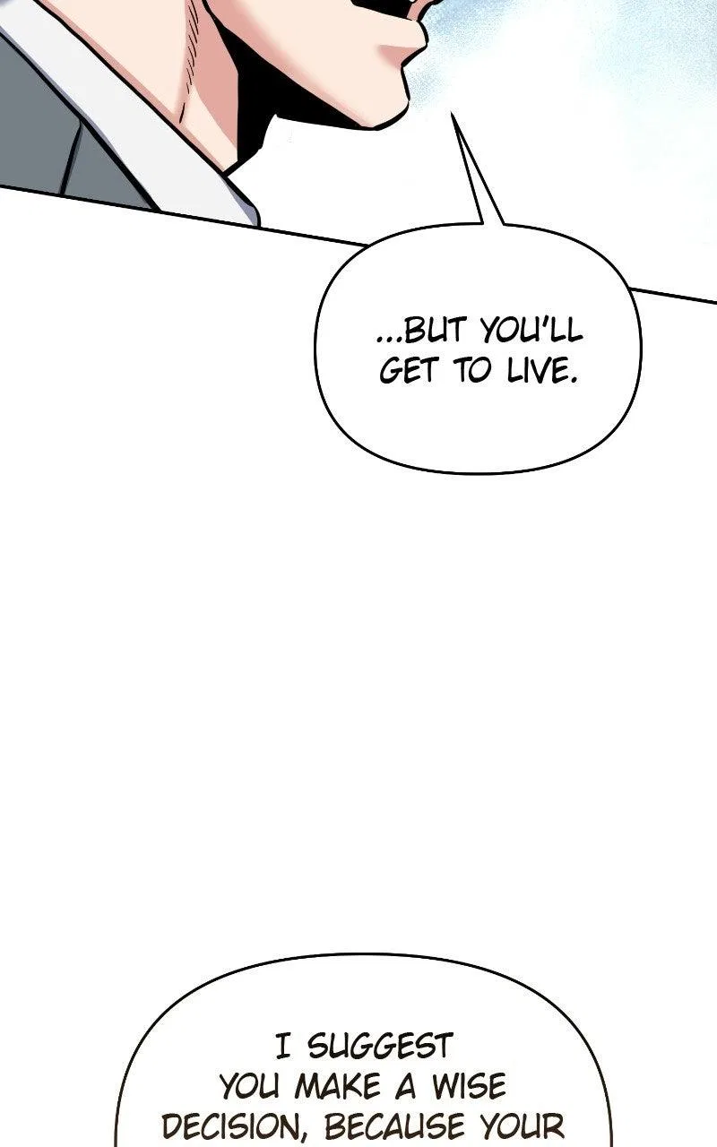 Overpower Your Enemies by the Law Chapter 64 – Page 12