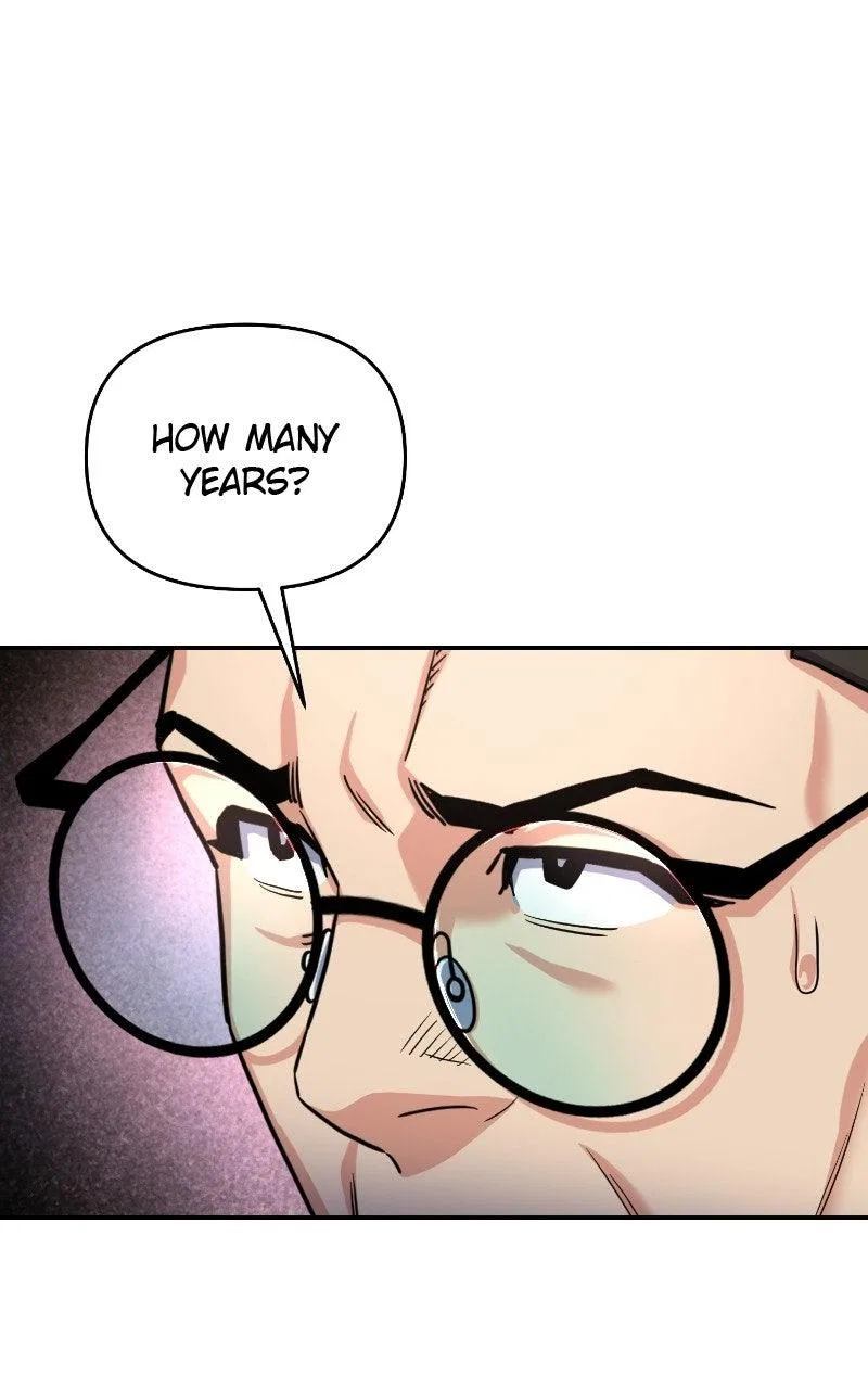 Overpower Your Enemies by the Law Chapter 64 – Page 14