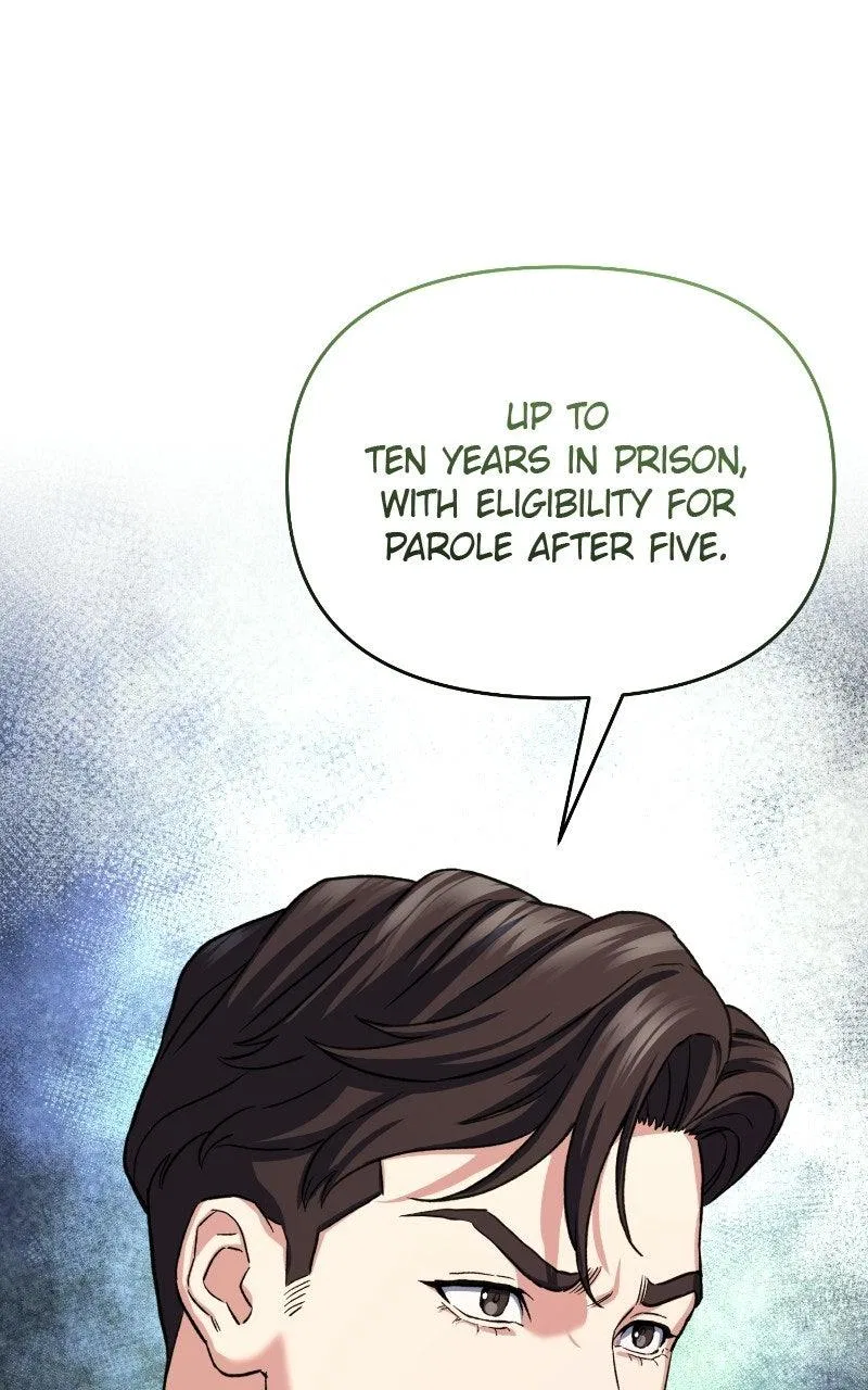 Overpower Your Enemies by the Law Chapter 64 – Page 15