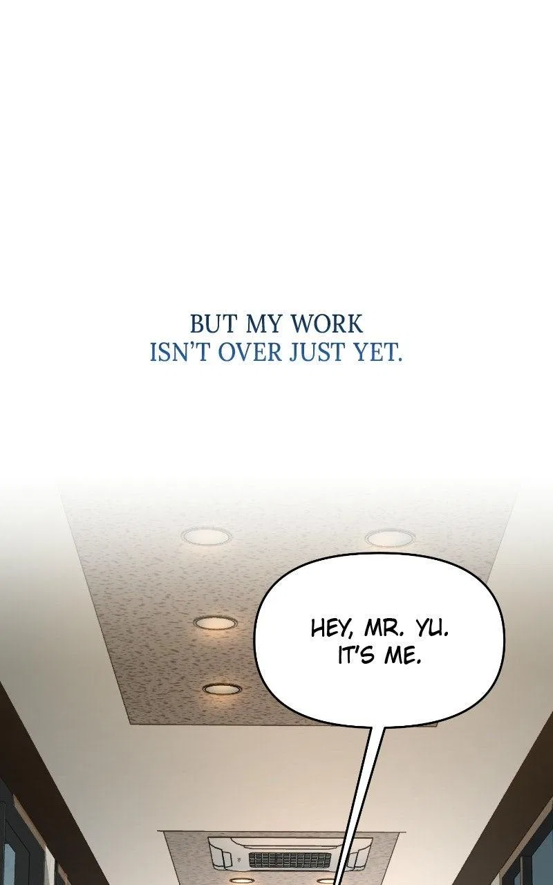 Overpower Your Enemies by the Law Chapter 64 – Page 38