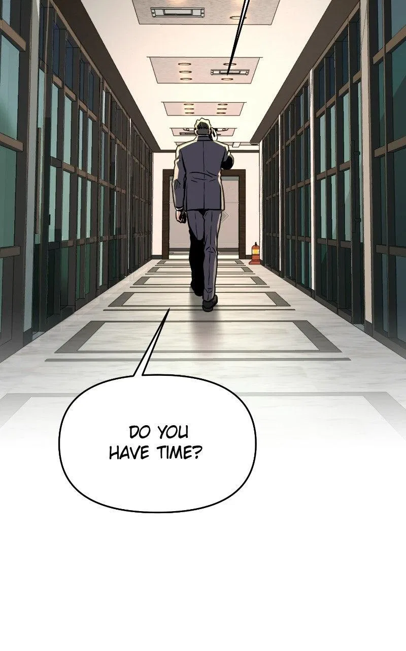 Overpower Your Enemies by the Law Chapter 64 – Page 39