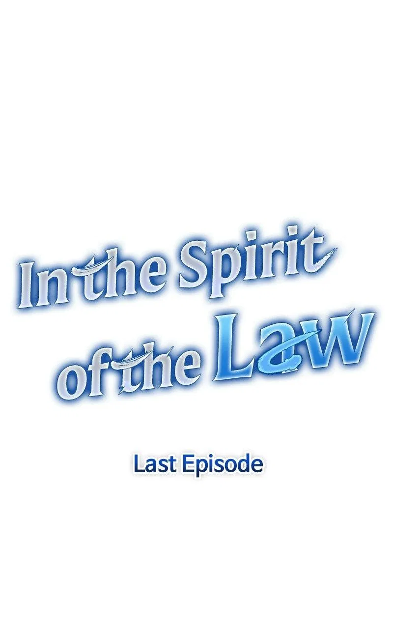 Overpower Your Enemies by the Law Chapter 64 – Page 40