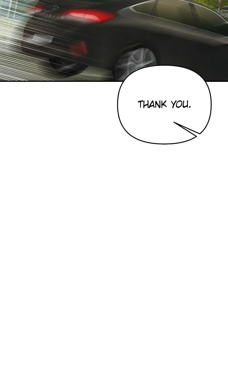Overpower Your Enemies by the Law Chapter 64 – Page 51