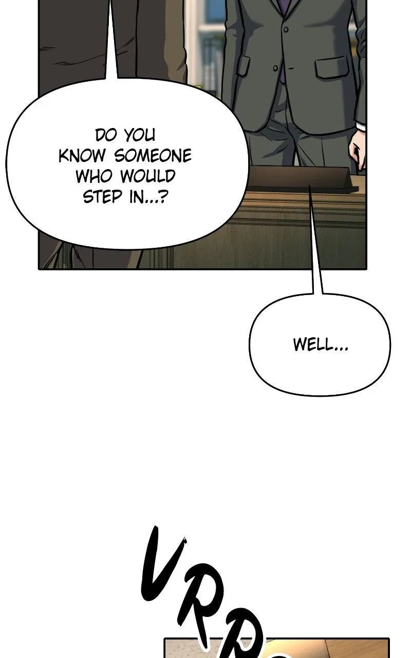 Overpower Your Enemies by the Law Chapter 64 – Page 56