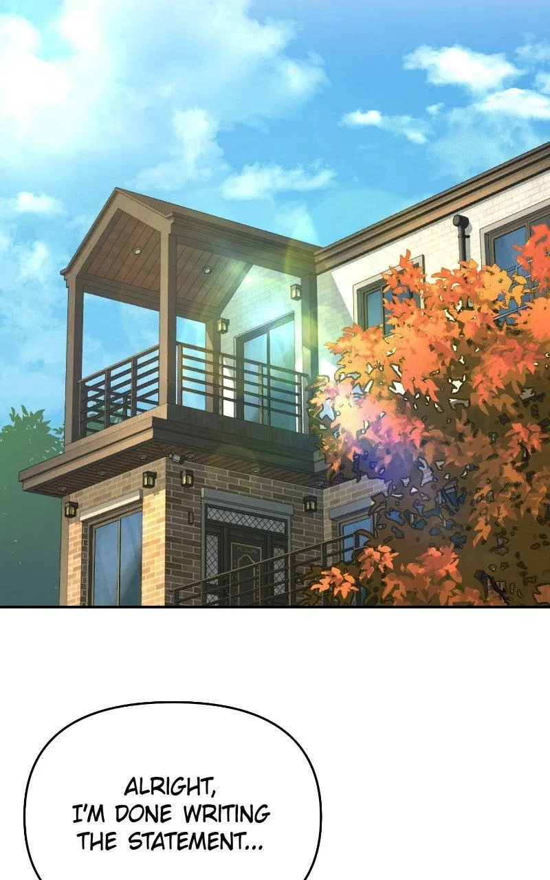 Overpower Your Enemies by the Law Chapter 64 – Page 63