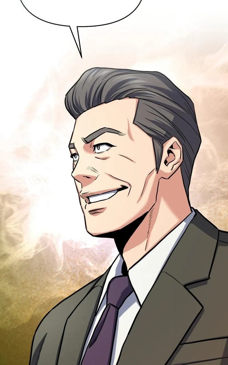 Overpower Your Enemies by the Law Chapter 64 – Page 69