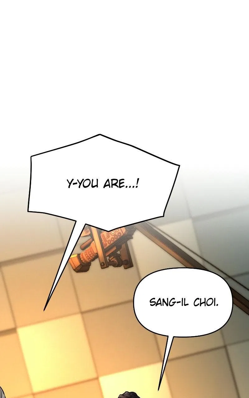 Overpower Your Enemies by the Law Chapter 64 – Page 74