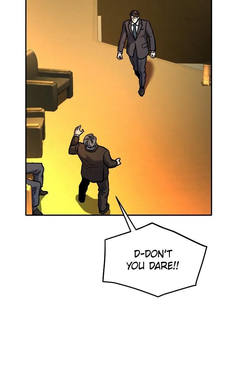 Overpower Your Enemies by the Law Chapter 64 – Page 79