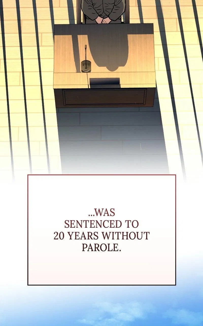 Overpower Your Enemies by the Law Chapter 64 – Page 88