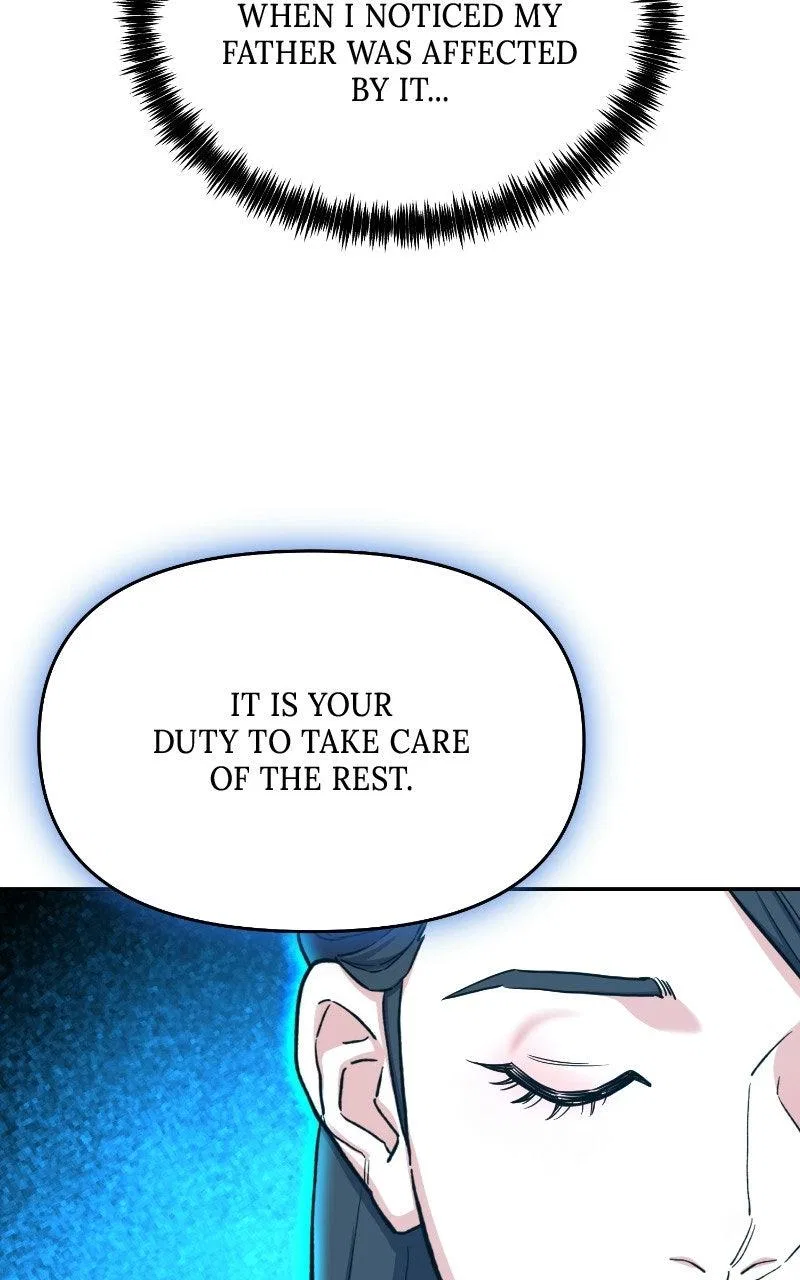 Overpower Your Enemies by the Law Chapter 64 – Page 93