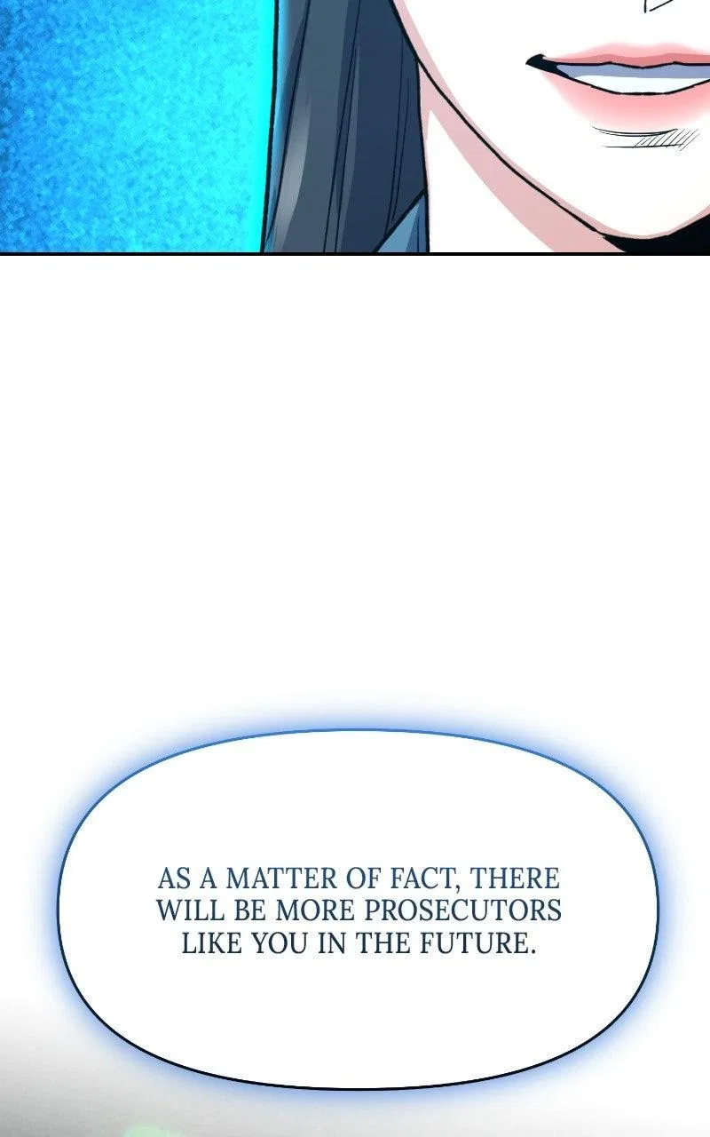 Overpower Your Enemies by the Law Chapter 64 – Page 94
