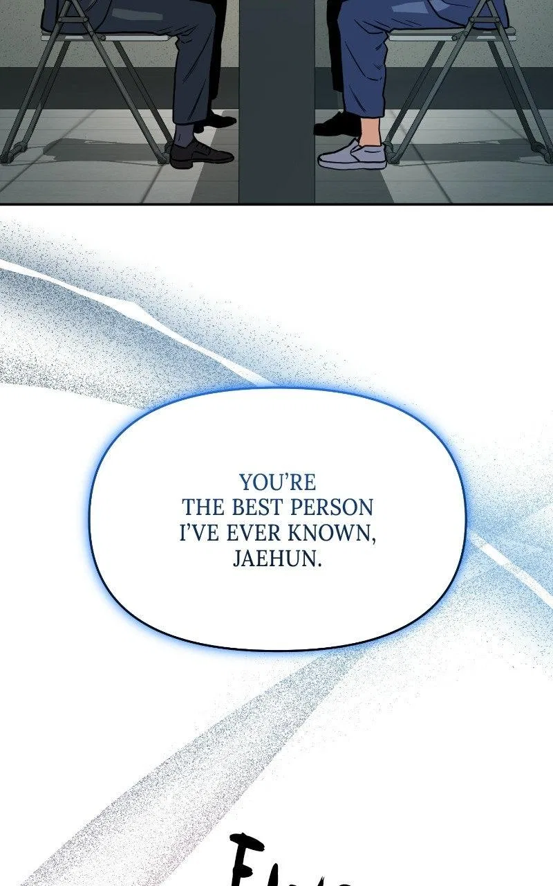 Overpower Your Enemies by the Law Chapter 64 – Page 98