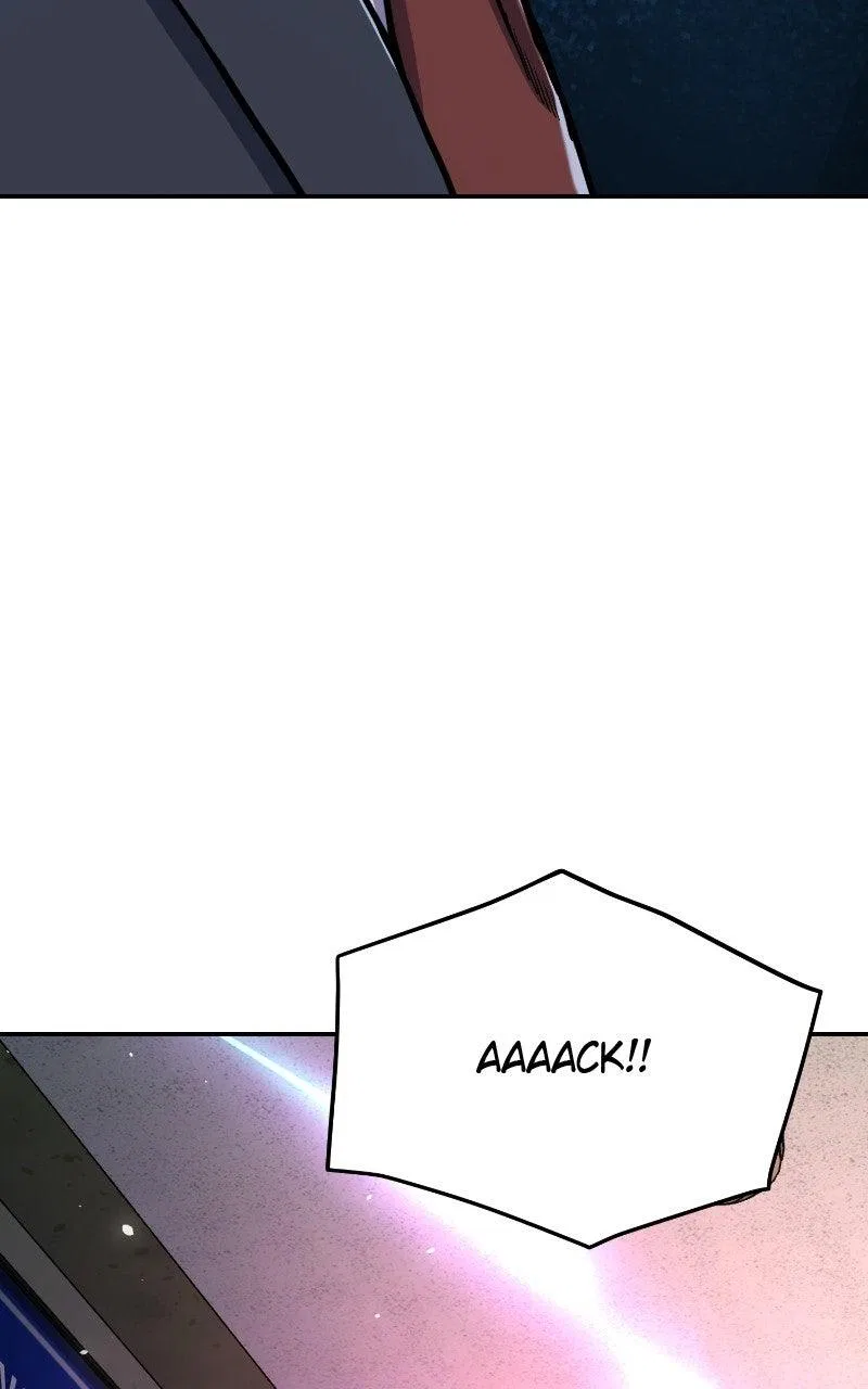 Overpower Your Enemies by the Law Chapter 64 – Page 102