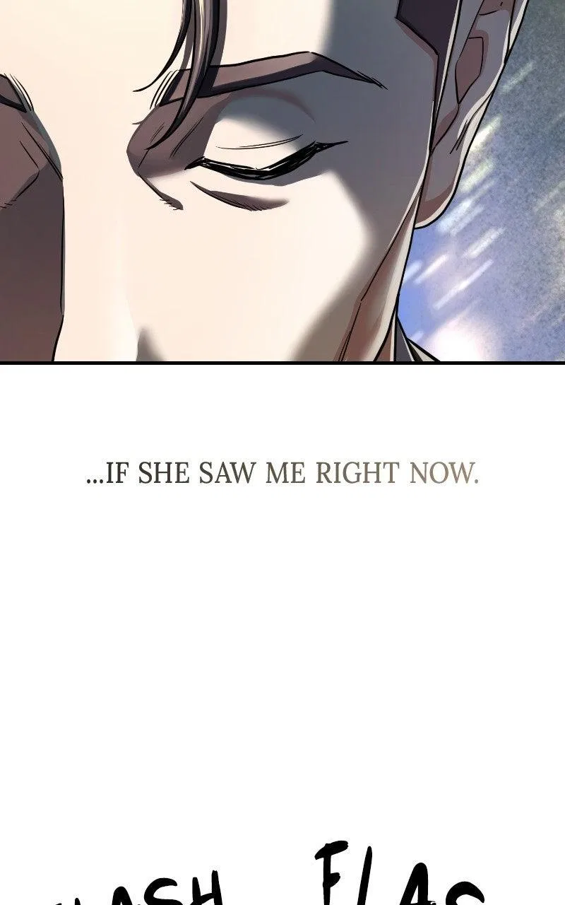 Overpower Your Enemies by the Law Chapter 64 – Page 116