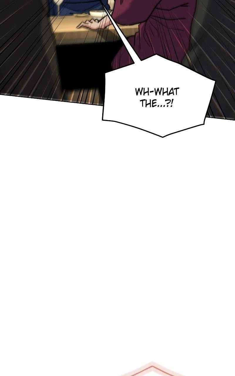 Overpower Your Enemies by the Law Chapter 63 – Page 8