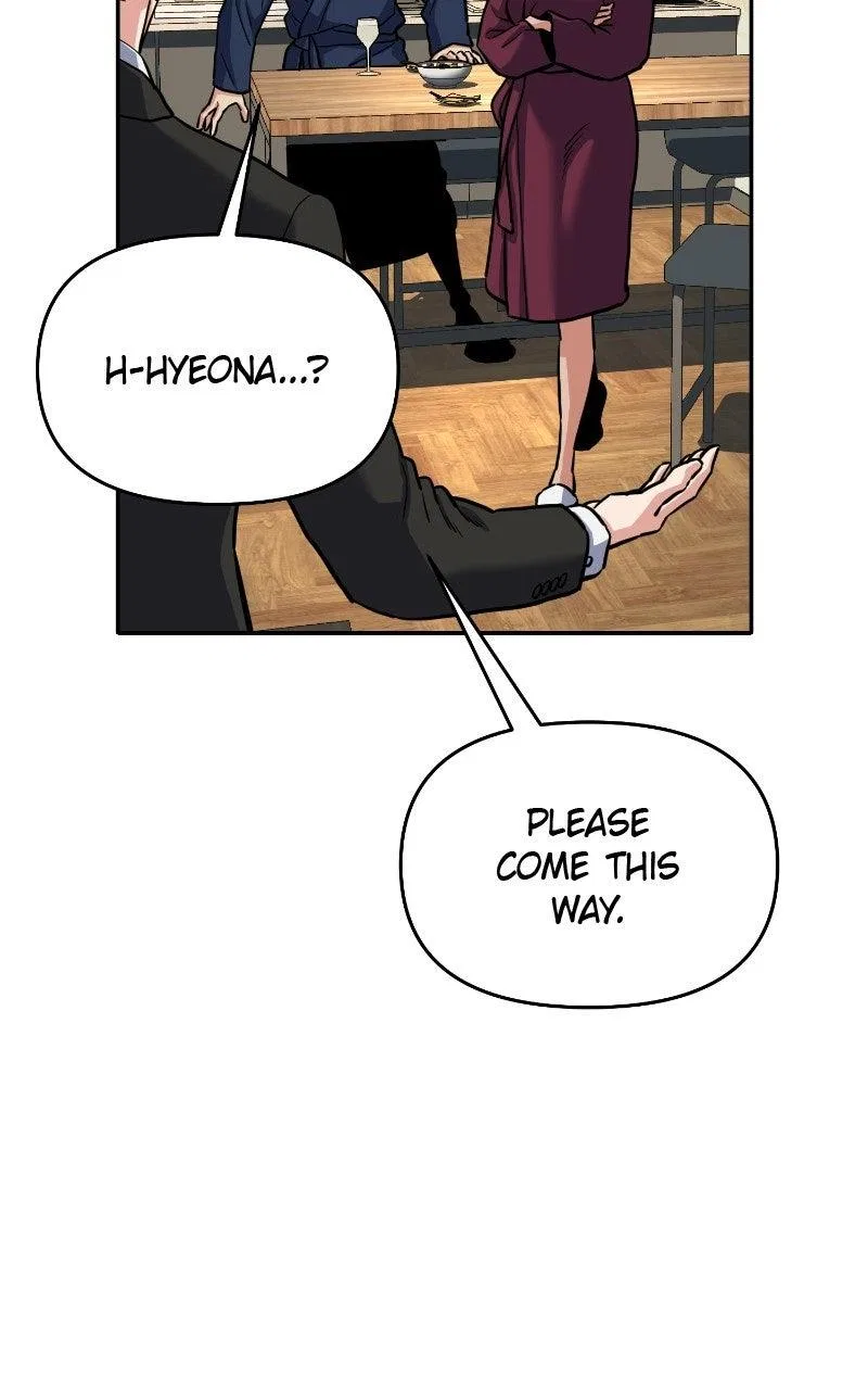 Overpower Your Enemies by the Law Chapter 63 – Page 13