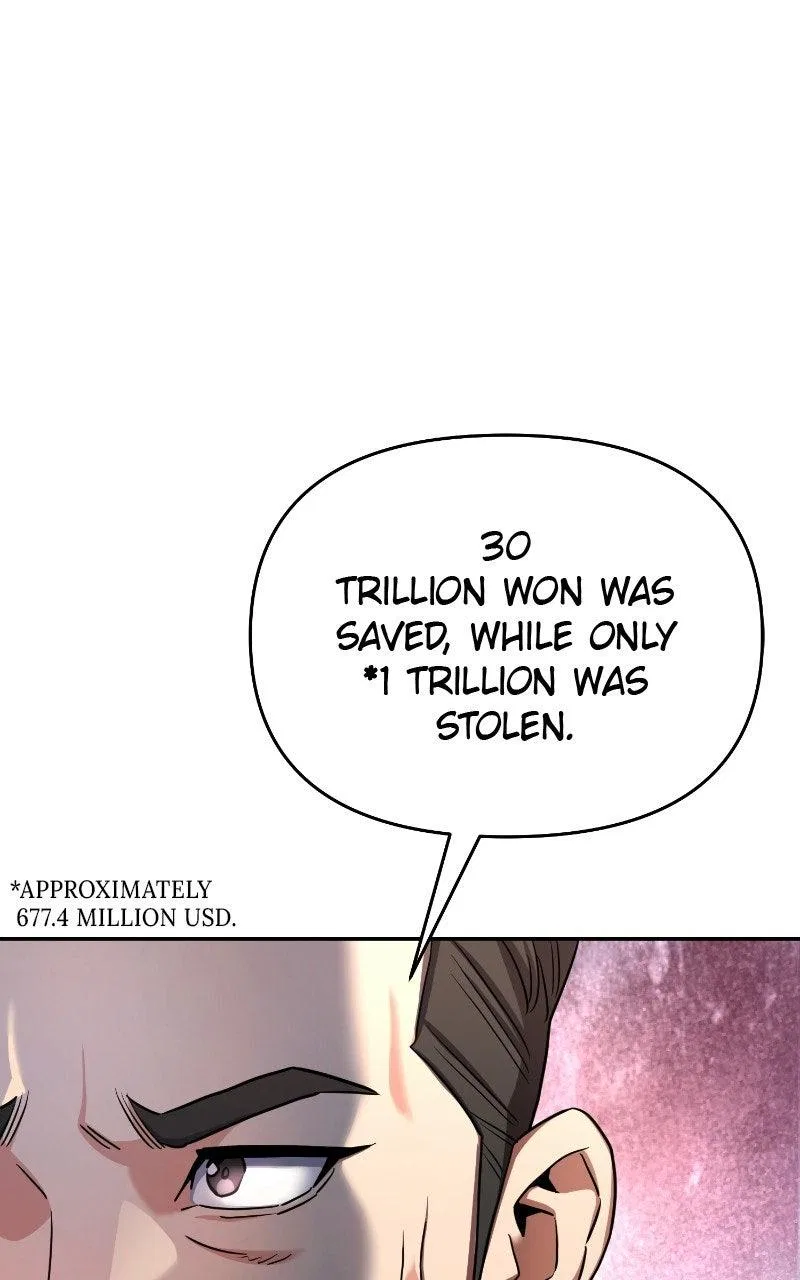 Overpower Your Enemies by the Law Chapter 63 – Page 49