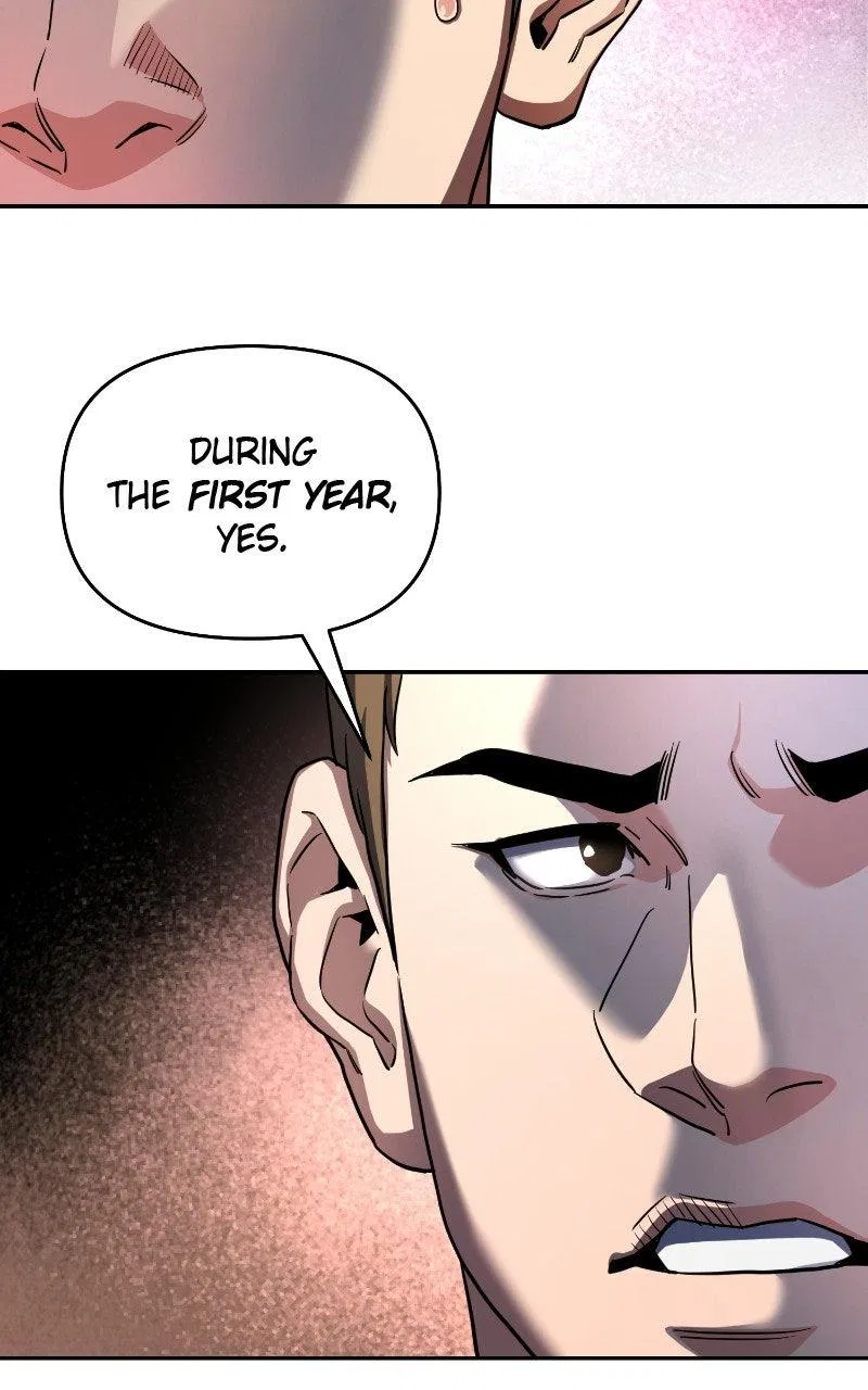 Overpower Your Enemies by the Law Chapter 63 – Page 50