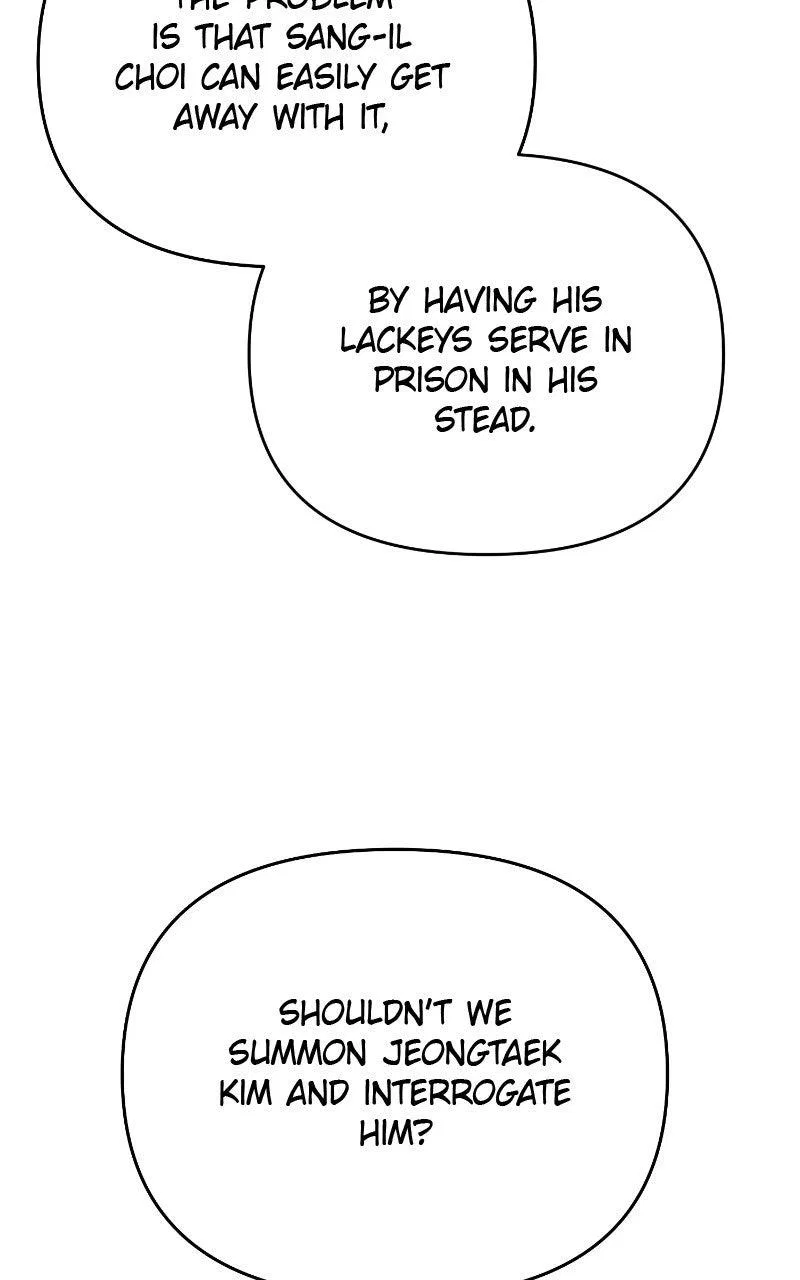 Overpower Your Enemies by the Law Chapter 63 – Page 57