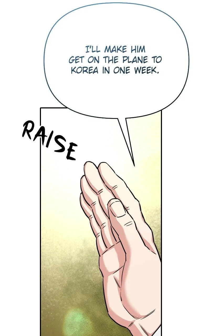 Overpower Your Enemies by the Law Chapter 63 – Page 60