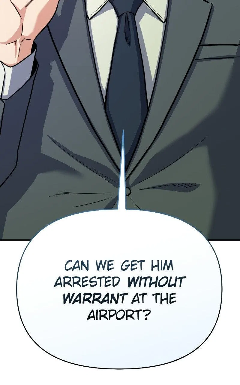 Overpower Your Enemies by the Law Chapter 63 – Page 62