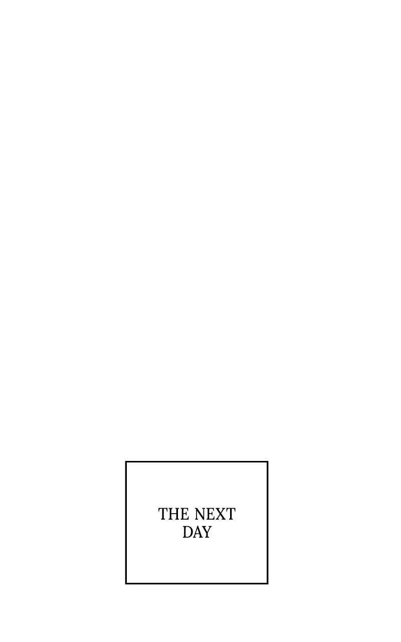 Overpower Your Enemies by the Law Chapter 63 – Page 63