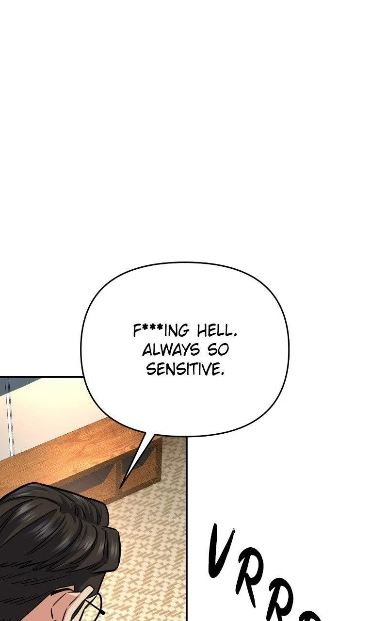 Overpower Your Enemies by the Law Chapter 63 – Page 68