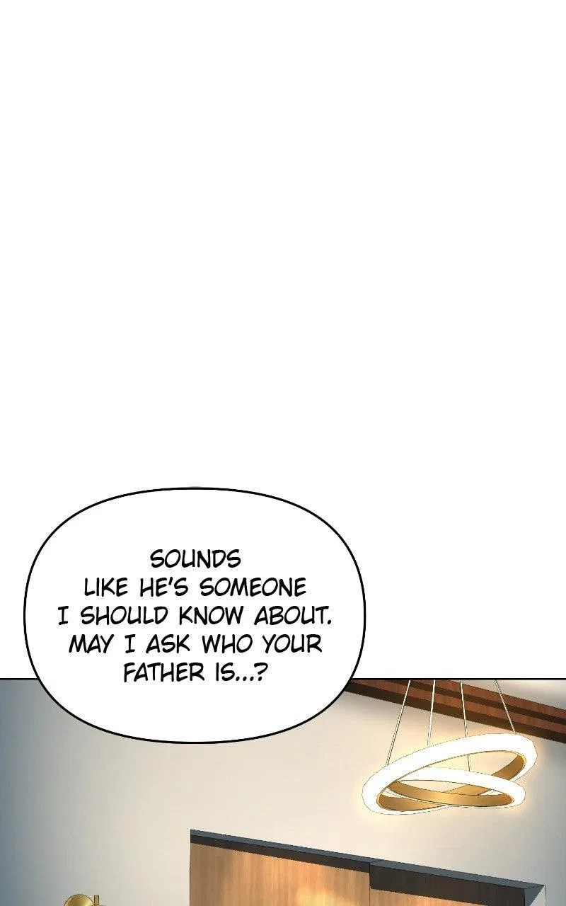 Overpower Your Enemies by the Law Chapter 63 – Page 78