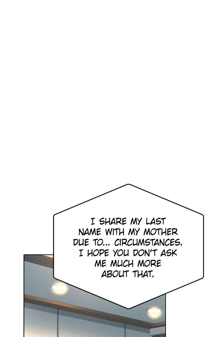 Overpower Your Enemies by the Law Chapter 63 – Page 82