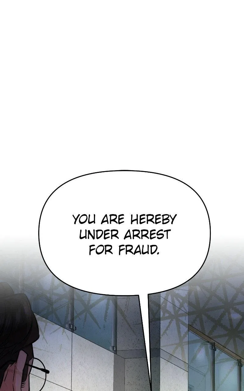 Overpower Your Enemies by the Law Chapter 63 – Page 89
