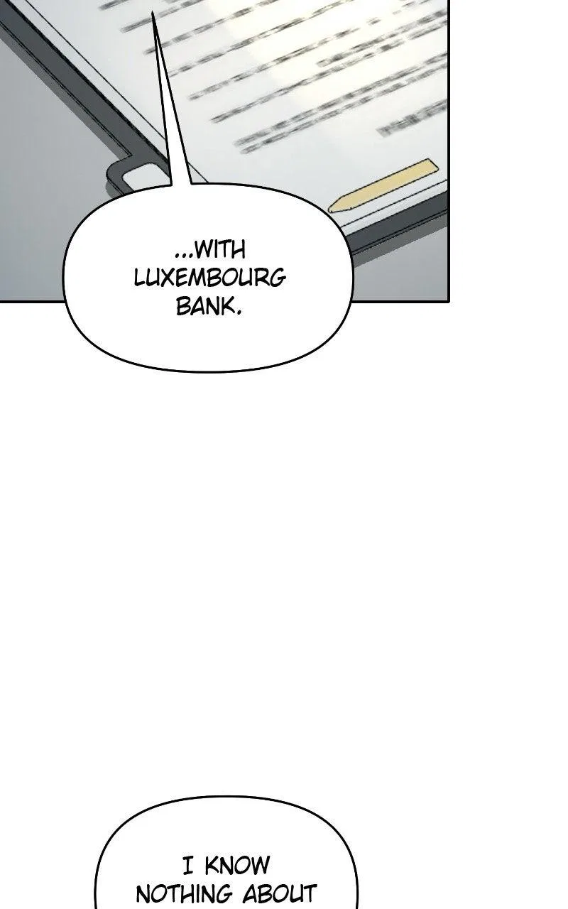 Overpower Your Enemies by the Law Chapter 63 – Page 101