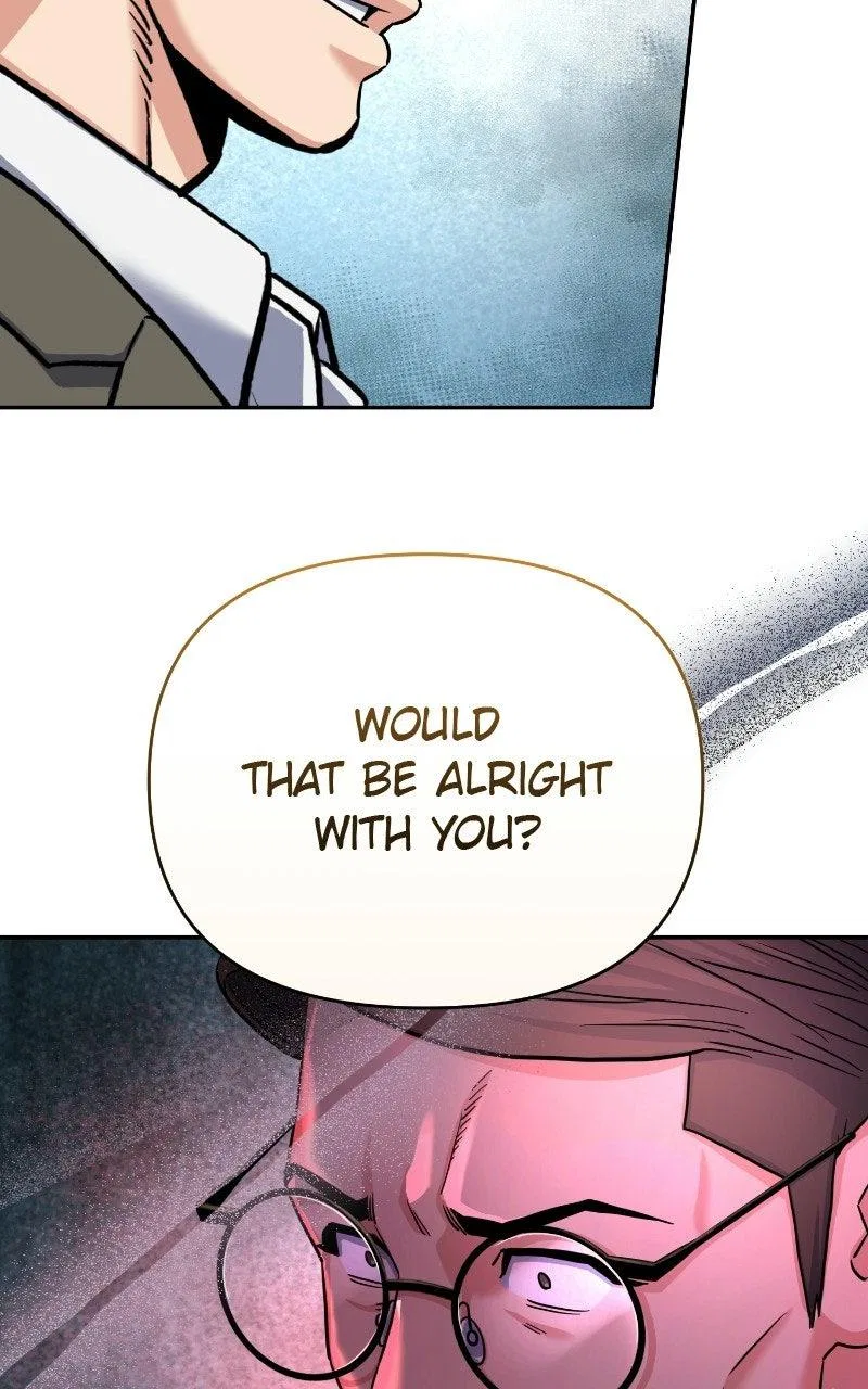 Overpower Your Enemies by the Law Chapter 63 – Page 104