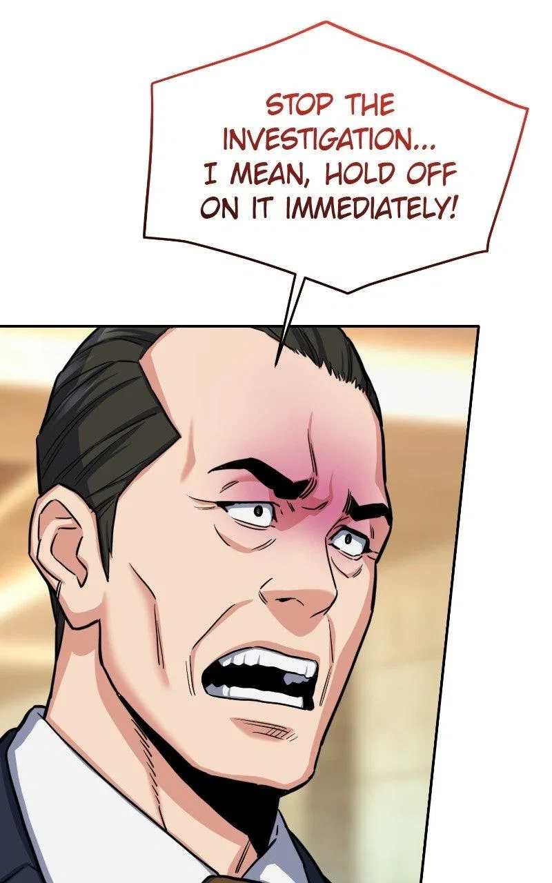 Overpower Your Enemies by the Law Chapter 63 – Page 108