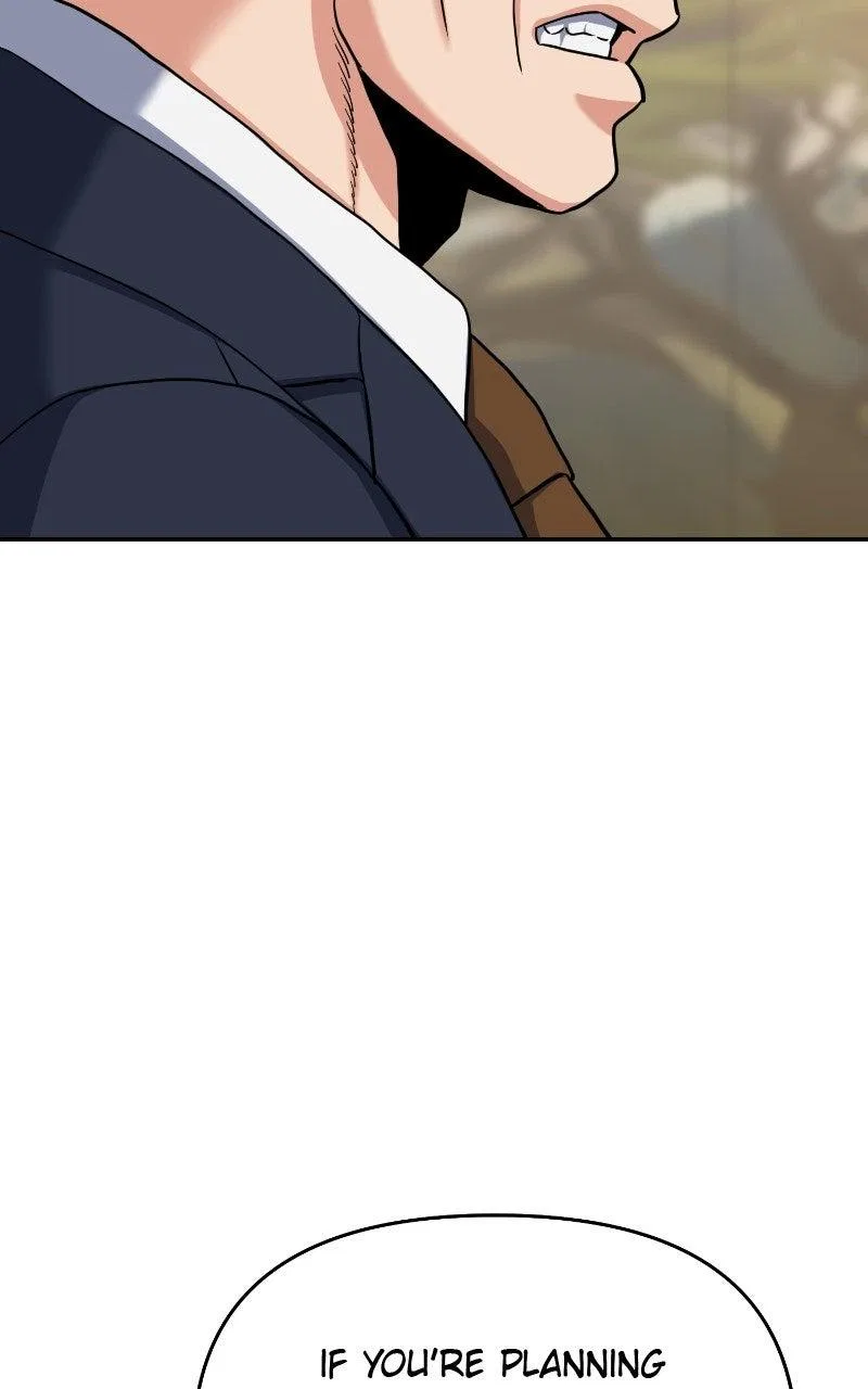 Overpower Your Enemies by the Law Chapter 63 – Page 113