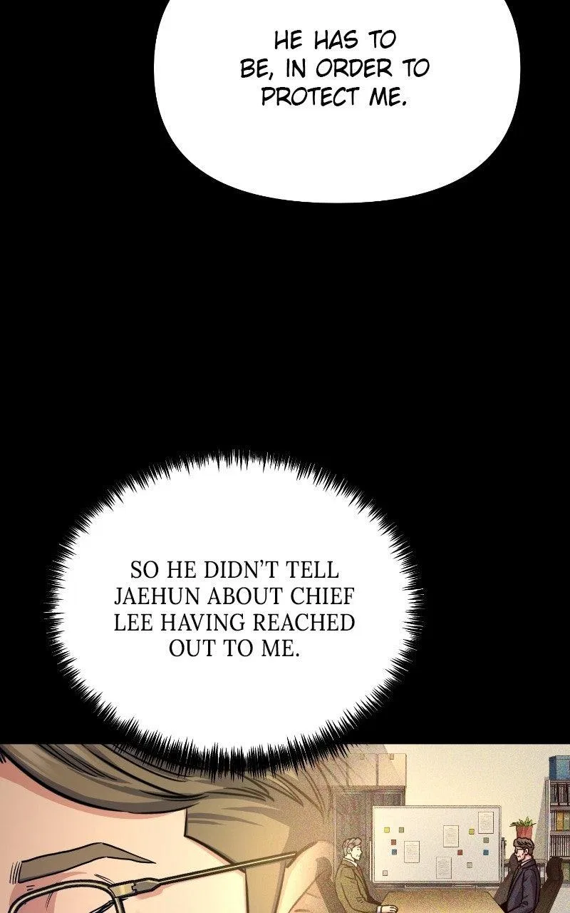 Overpower Your Enemies by the Law Chapter 62 – Page 4