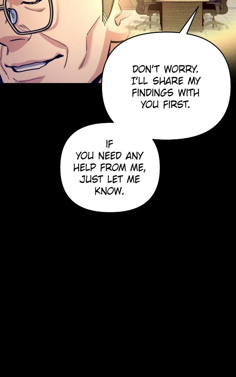 Overpower Your Enemies by the Law Chapter 62 – Page 5