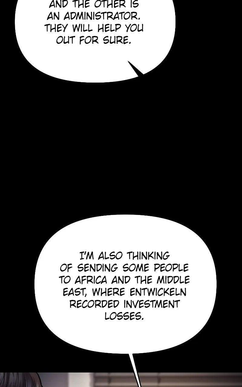Overpower Your Enemies by the Law Chapter 62 – Page 7