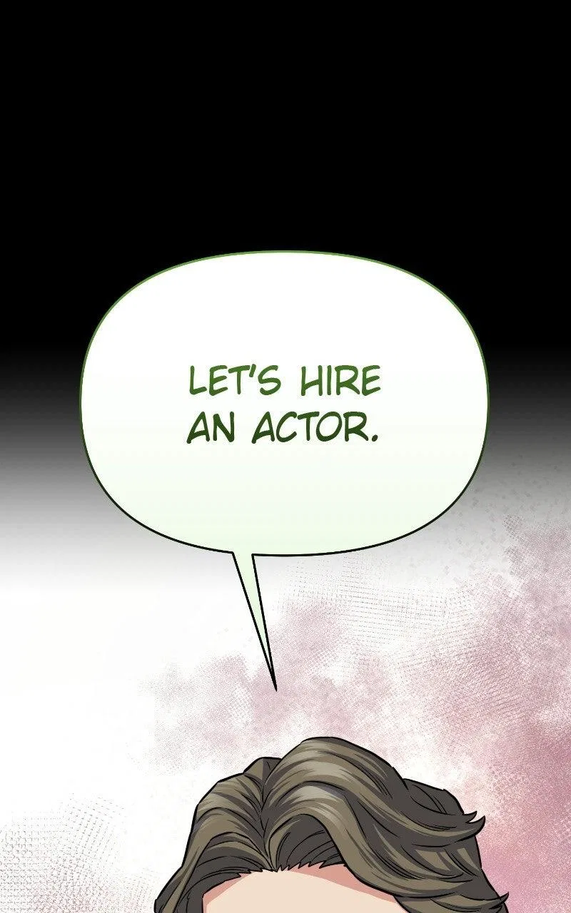 Overpower Your Enemies by the Law Chapter 62 – Page 15
