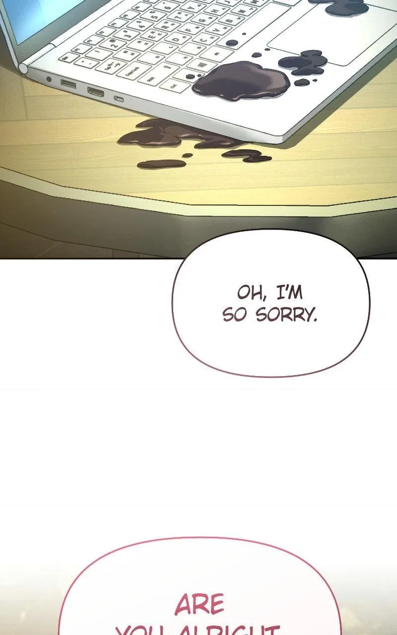 Overpower Your Enemies by the Law Chapter 62 – Page 18