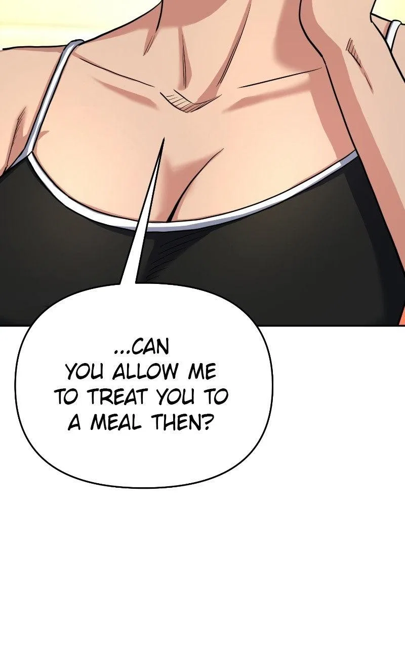 Overpower Your Enemies by the Law Chapter 62 – Page 26