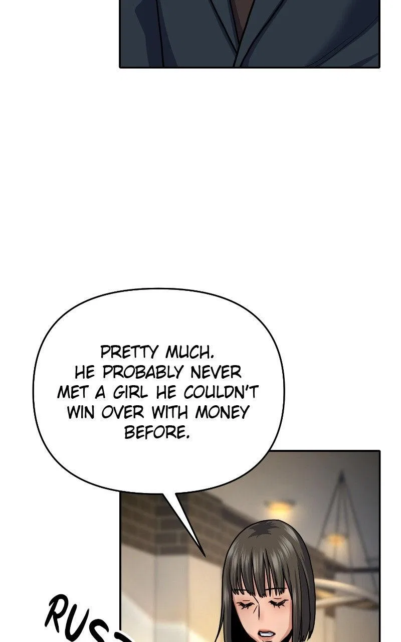 Overpower Your Enemies by the Law Chapter 62 – Page 47