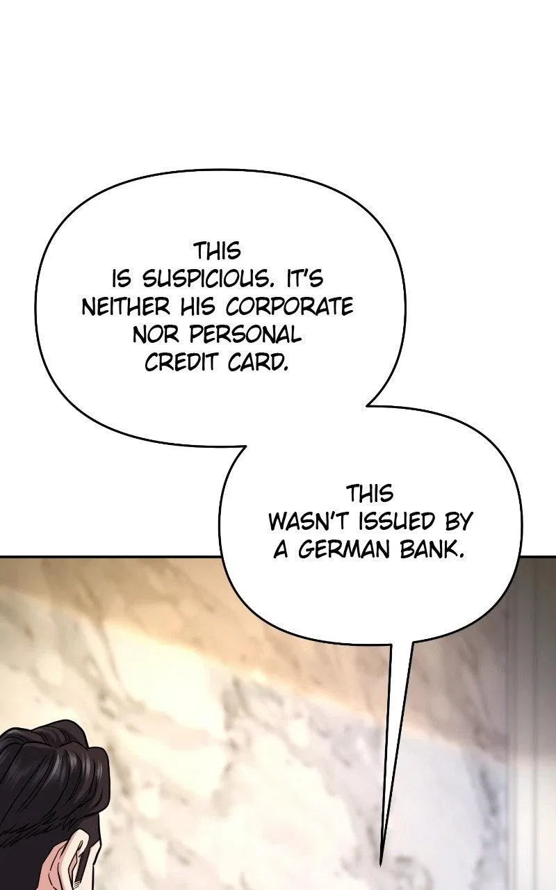 Overpower Your Enemies by the Law Chapter 62 – Page 50