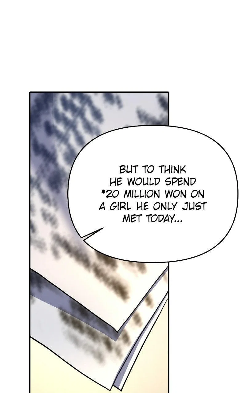 Overpower Your Enemies by the Law Chapter 62 – Page 52