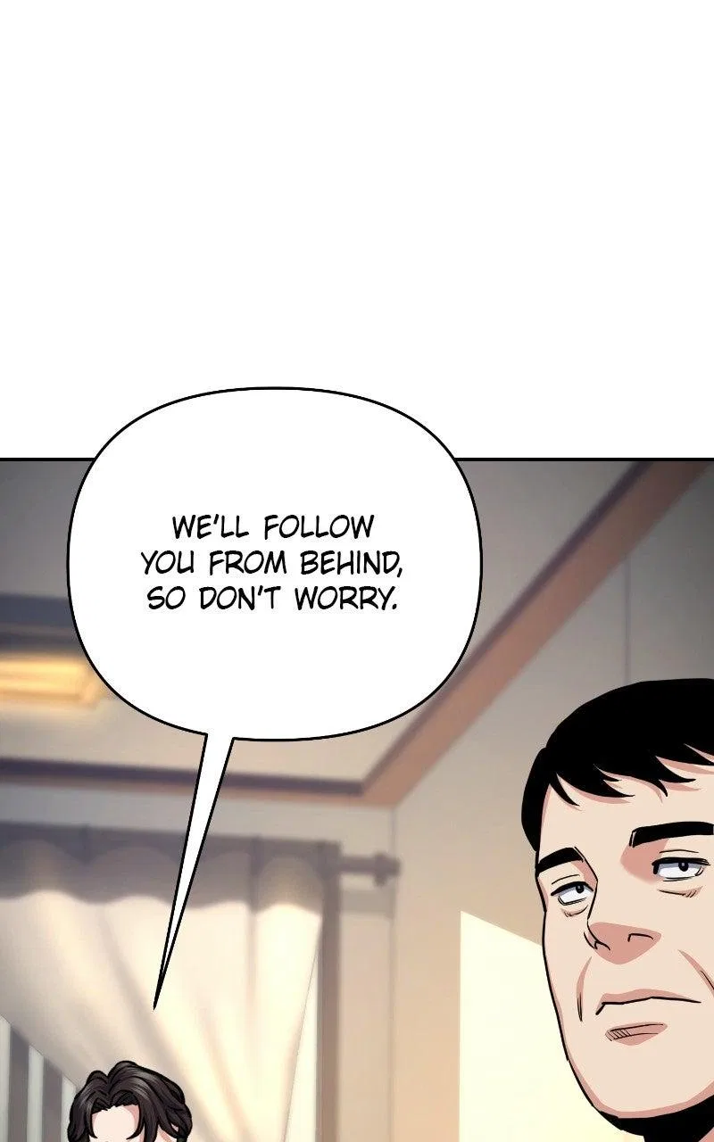 Overpower Your Enemies by the Law Chapter 62 – Page 58