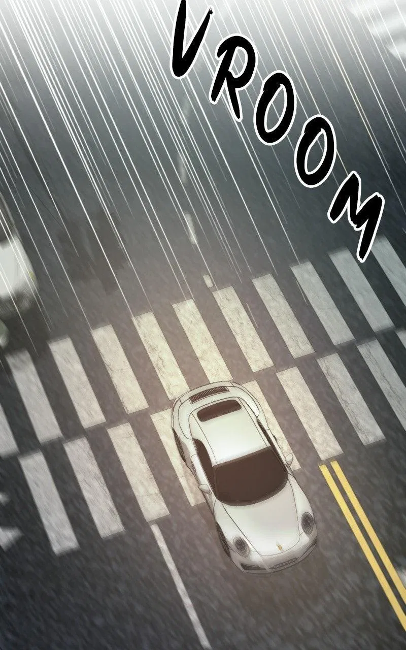 Overpower Your Enemies by the Law Chapter 62 – Page 61