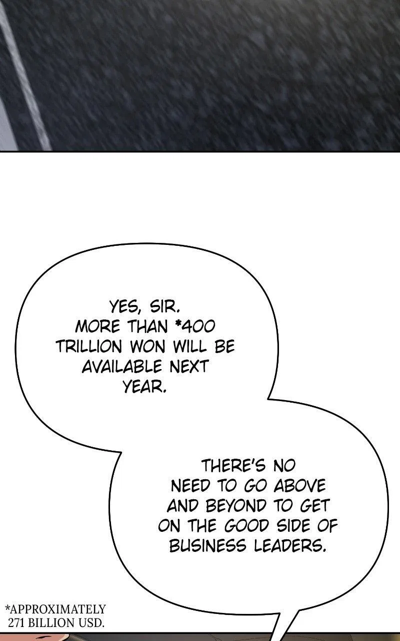 Overpower Your Enemies by the Law Chapter 62 – Page 62