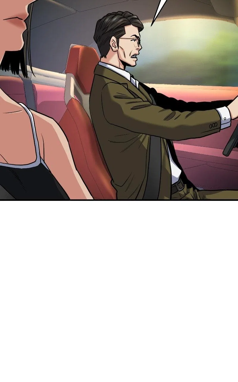 Overpower Your Enemies by the Law Chapter 62 – Page 63