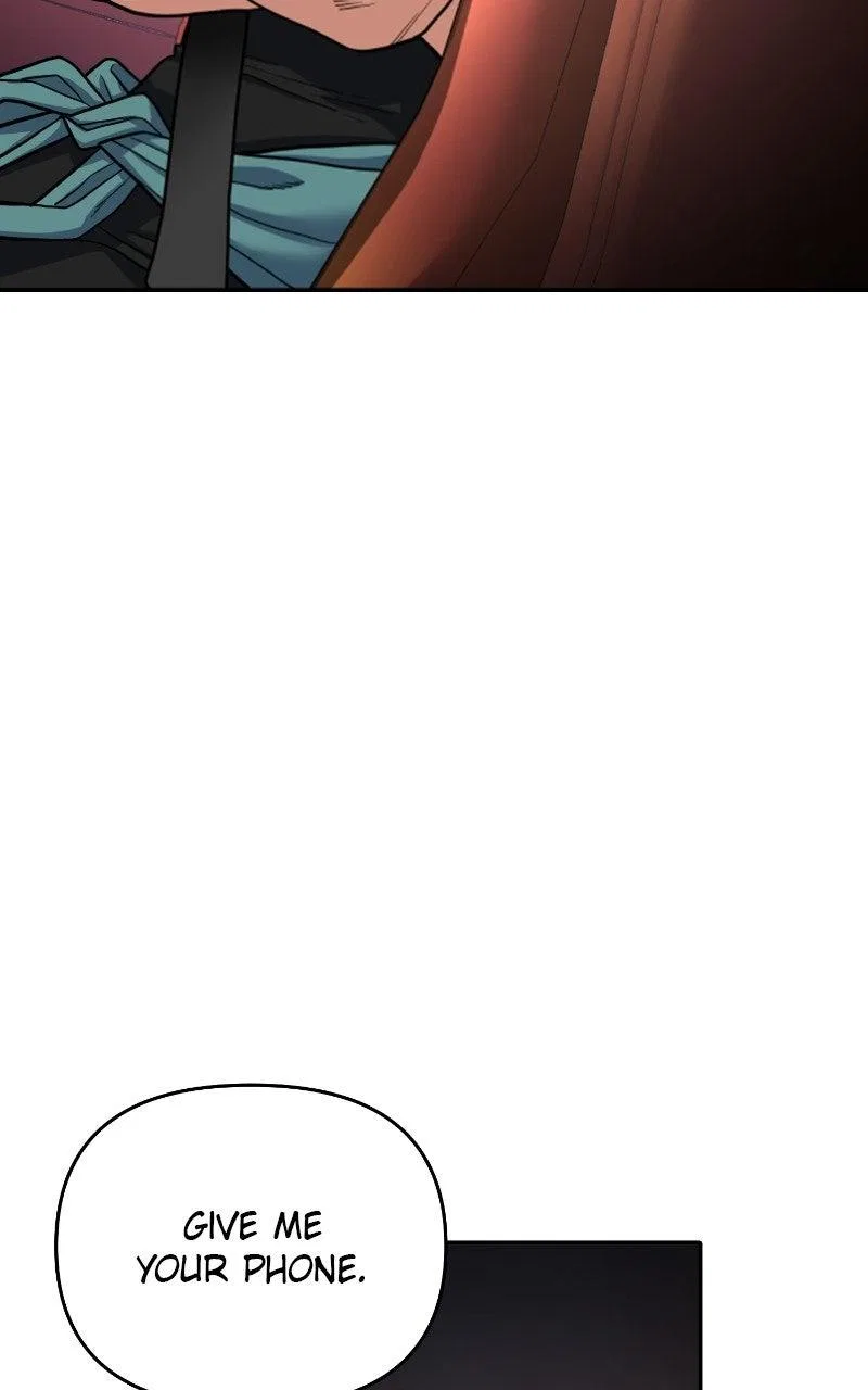Overpower Your Enemies by the Law Chapter 62 – Page 66